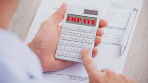 Travailleur indépendant : que faire en cas d'impayé client ?