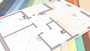 Comment réussir le plan de situation d’un terrain ?