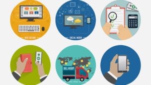 Top 11 meilleurs logiciels de gestion des achats Meilleurs logiciels de gestion des achats