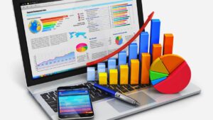 Logiciel de comptabilité : top 10 meilleurs logiciels Ordinateur avec logiciel de comptabilité