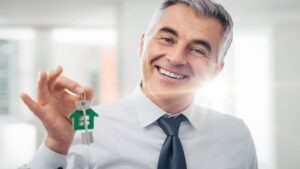 Tout savoir sur le métier d’agent immobilier indépendant Tout savoir sur le métier d’agent immobilier indépendant