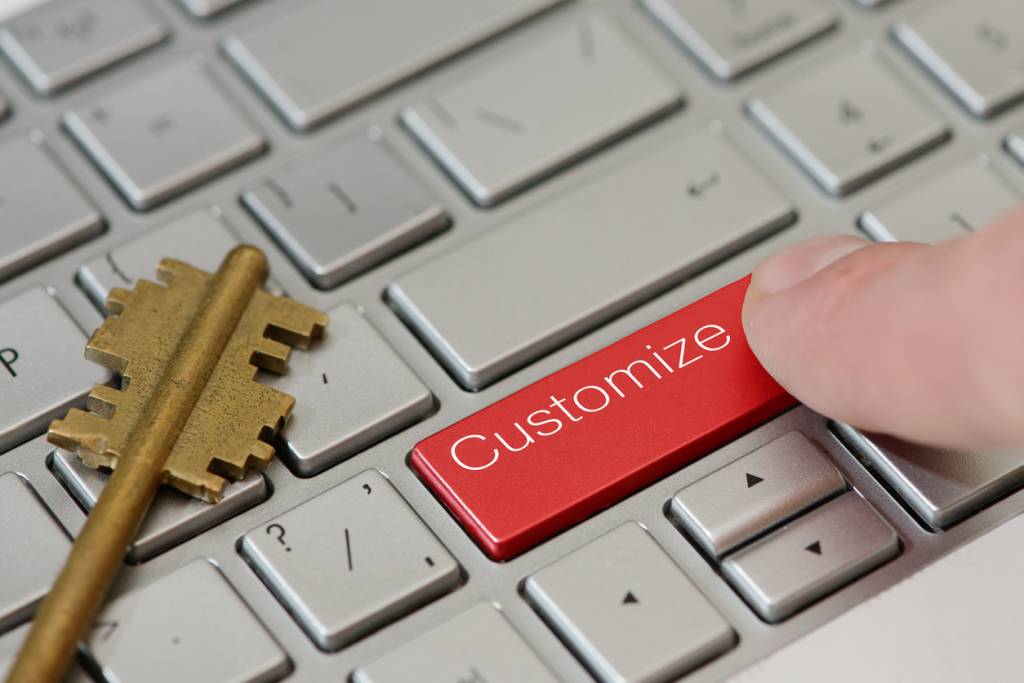 thèmes et plugins sites