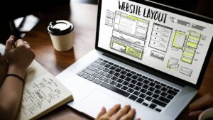 Top 6 des bonnes pratiques pour bien gérer son site internet au quotidien Top 5 des bonnes pratiques pour bien gérer son site internet au quotidien