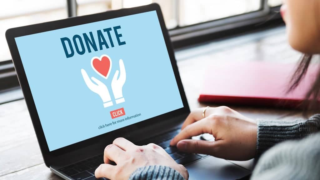 donation avantages fiscaux