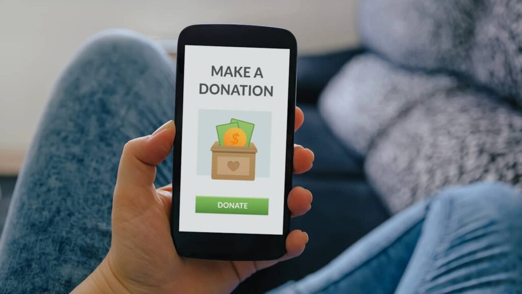 Fiscalité des dons aux associations : les réductions d'impôts expliquées