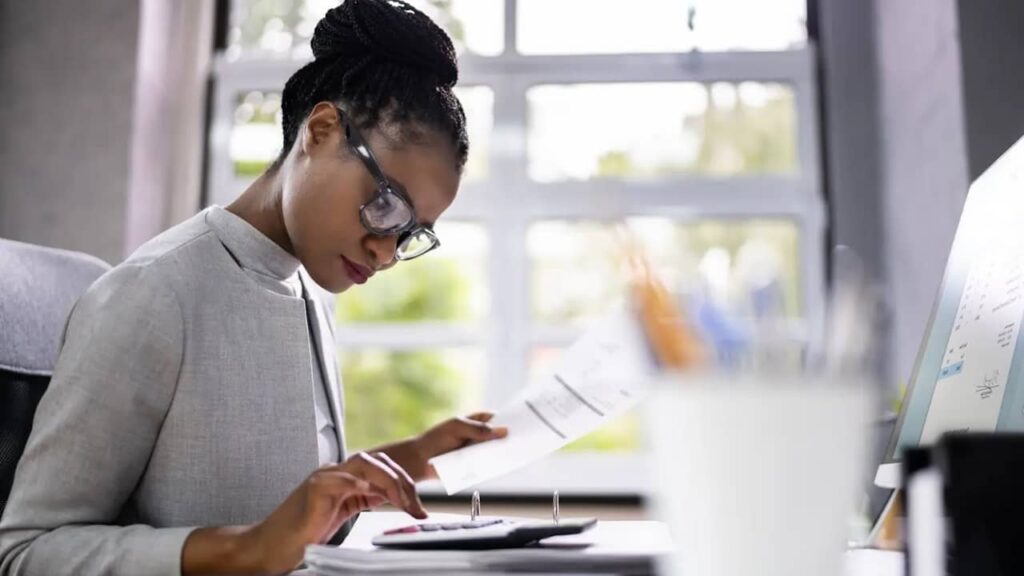 Ouvrir un compte bancaire pour une association loi 1901 : ce que vous devez savoir Ouvrir un compte bancaire pour une association loi 1901