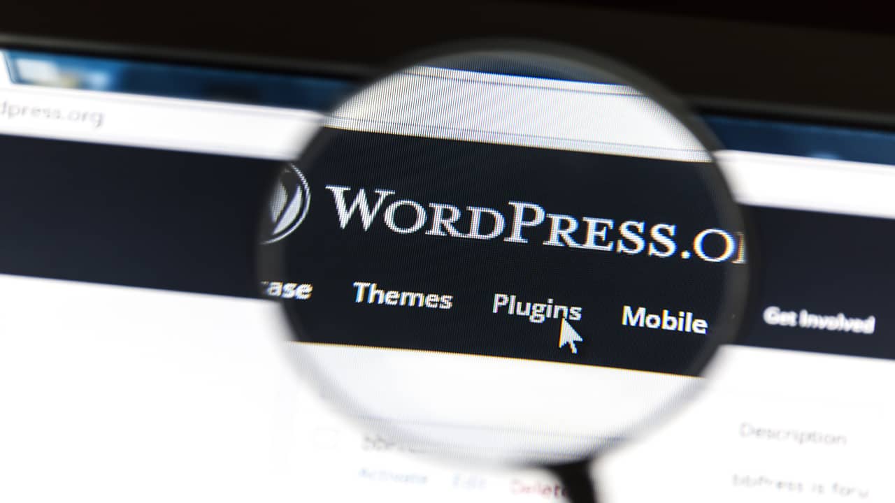 Top des 5 meilleurs plugins WordPress à intégrer à un site Web