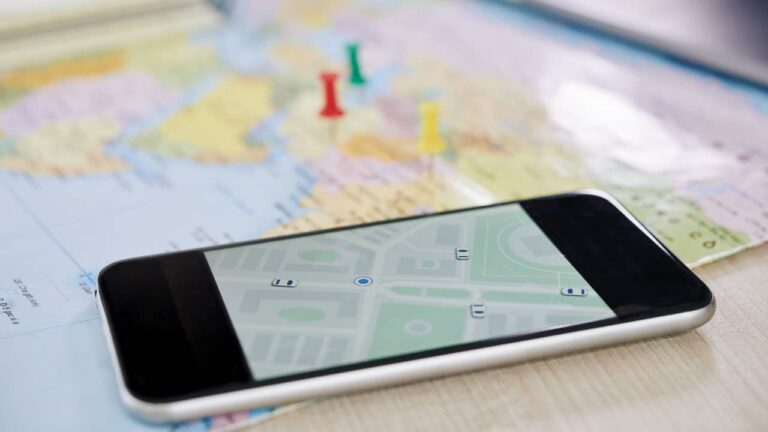 Comment localiser un numéro de téléphone avec Google Maps ? Comment localiser un numéro de téléphone avec Google Maps ?
