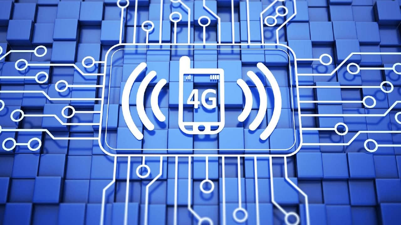 Réseaux 4G et 5G privés : un levier stratégique pour les entreprises
