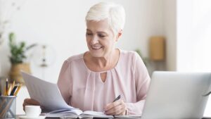 Combien d’heures peut-on travailler en retraite ? Combien d’heures peut-on travailler en retraite ?
