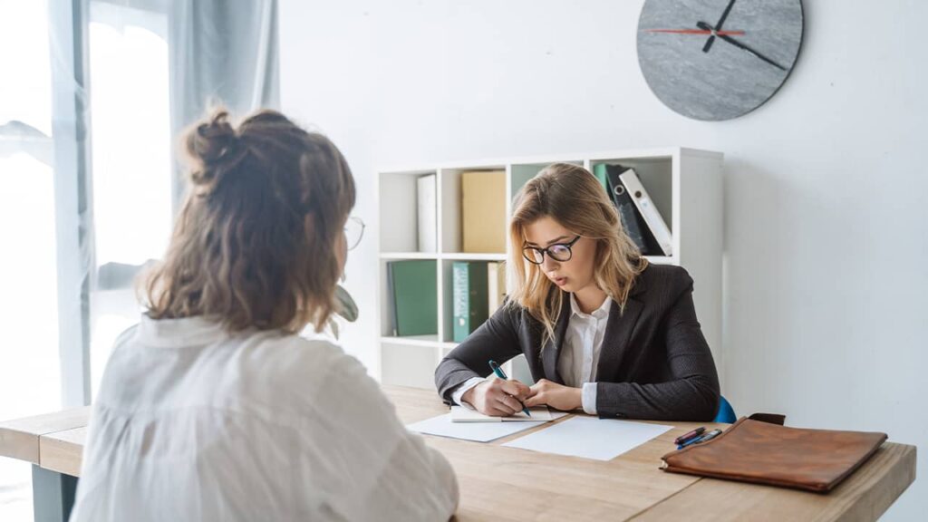 Vendre son entreprise