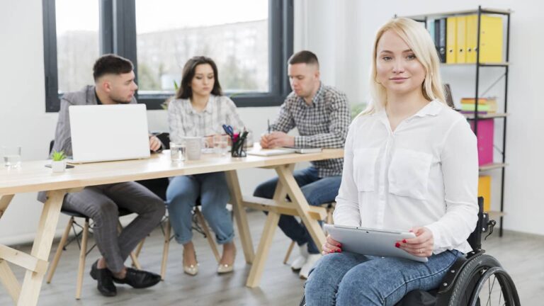 Quelles sont les obligations de l’employeur en cas d’invalidité d’un salarié ? Quelles sont les obligations de l’employeur en cas d’invalidité d’un salarié ?