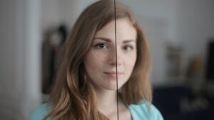 Comment améliorer la qualité d’une image ? Comment améliorer la qualité d'une image ?
