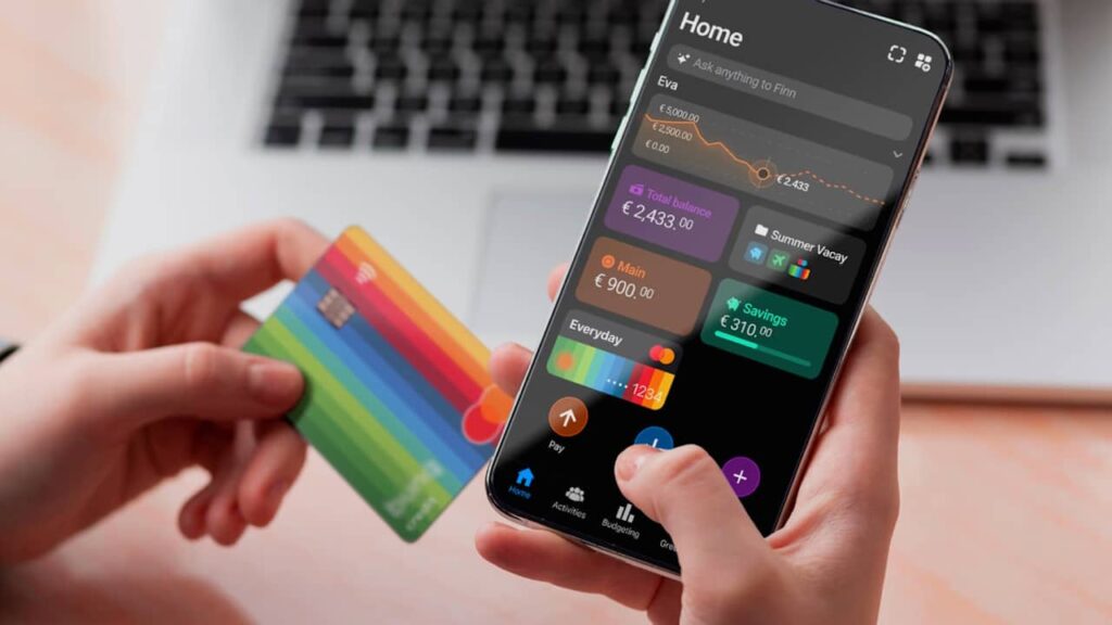 Compte bancaire sans justificatif : quelles options légales en France ?