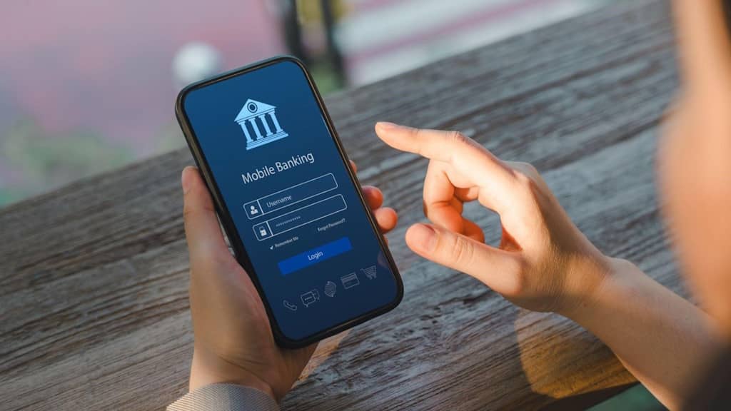 Compte bancaire sans justificatif