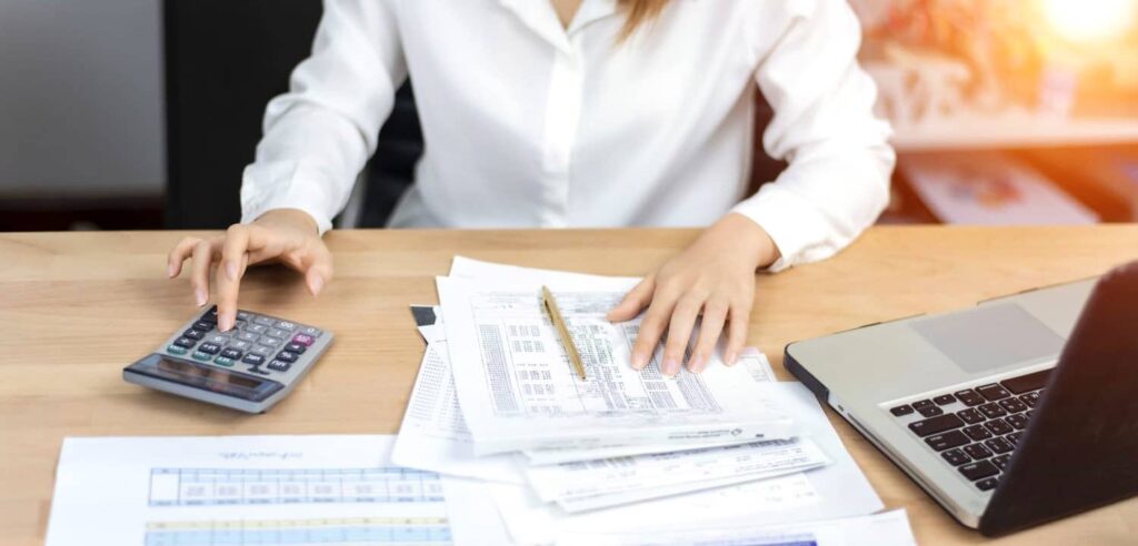 Comment faire sa comptabilité soi-même ?