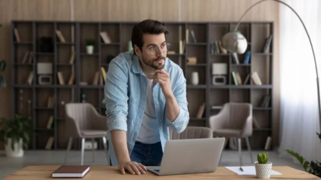 SAS : avantages et inconvénients