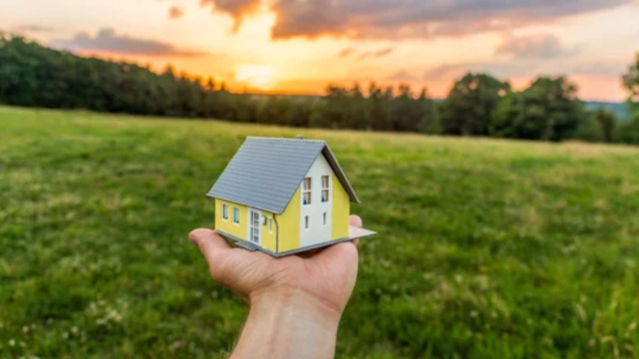Comment rendre un terrain constructible