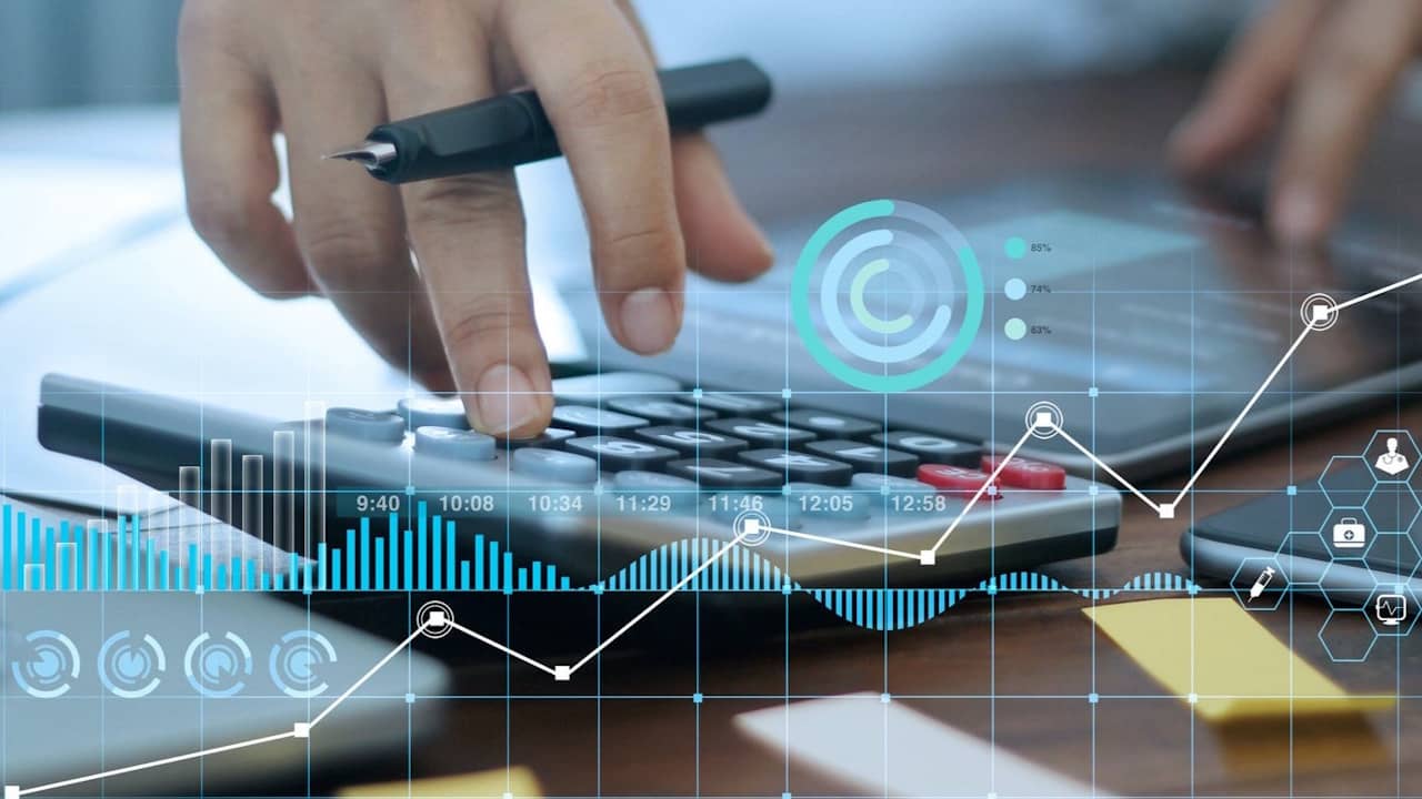 Comment retrouver et récupérer ses avoirs LPP gratuitement en Suisse