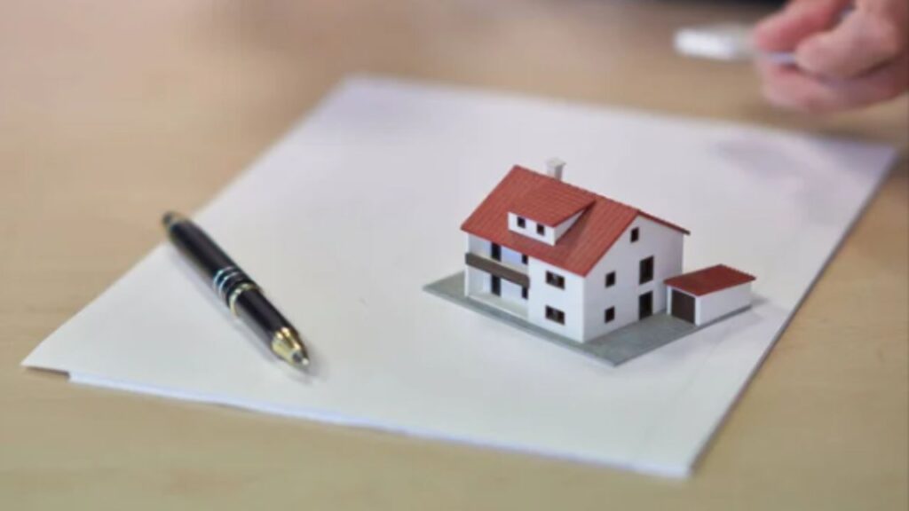 Comment faire tomber un usufruit ?