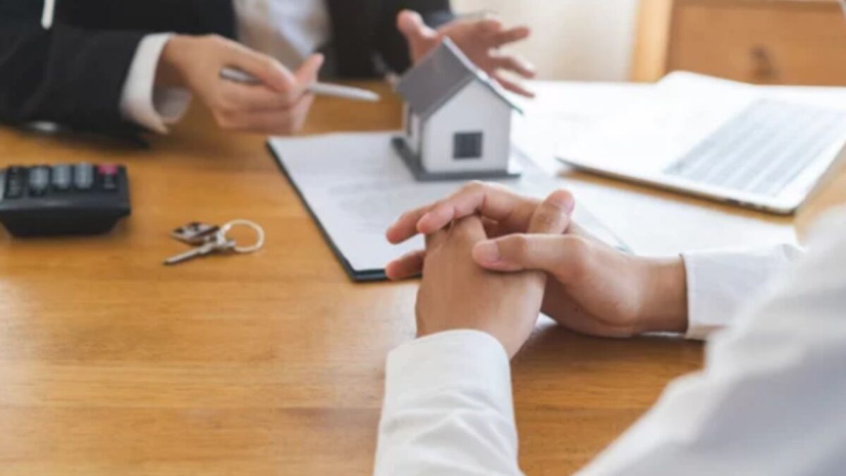 Quel Organisme Peut Se Porter Garant pour un Logement