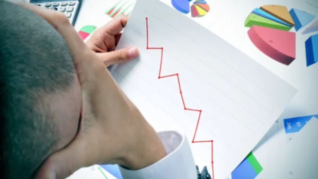 Capitaux propres inférieurs à la moitié du capital social : procédure, formalités, sanctions et plus   