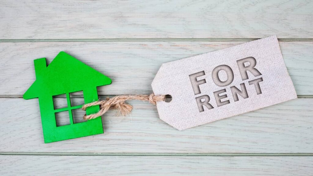 immobilier for rent investissement locatif