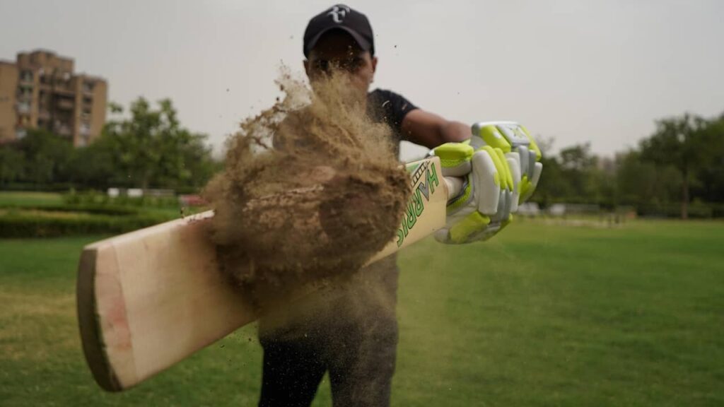 meilleurs joueurs de cricket d'Afrique à connaître