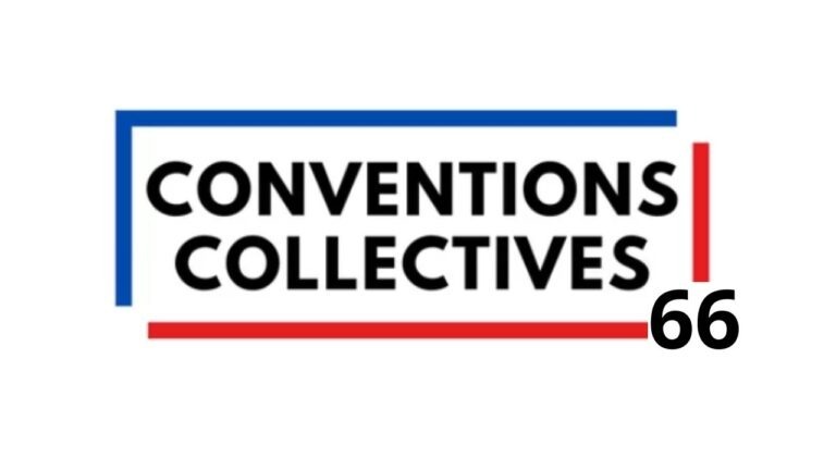 Convention 66 : avantages et inconvénients Convention collective 66 : avantages et inconvénients