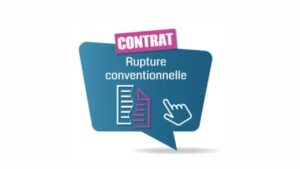 Rupture conventionnelle à l’initiative de l’employeur : tout savoir Rupture conventionnelle à l'initiative de l'employeur : tout savoir