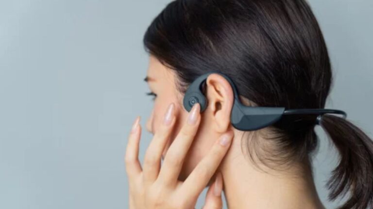 Les casques à conduction osseuse sont-ils dangereux ? Les casques à conduction osseuse sont-ils dangereux ?