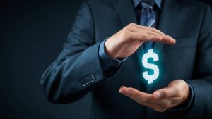 Comprendre l’apport de titres : mécanismes, enjeux fiscaux et stratégies proteger argent business