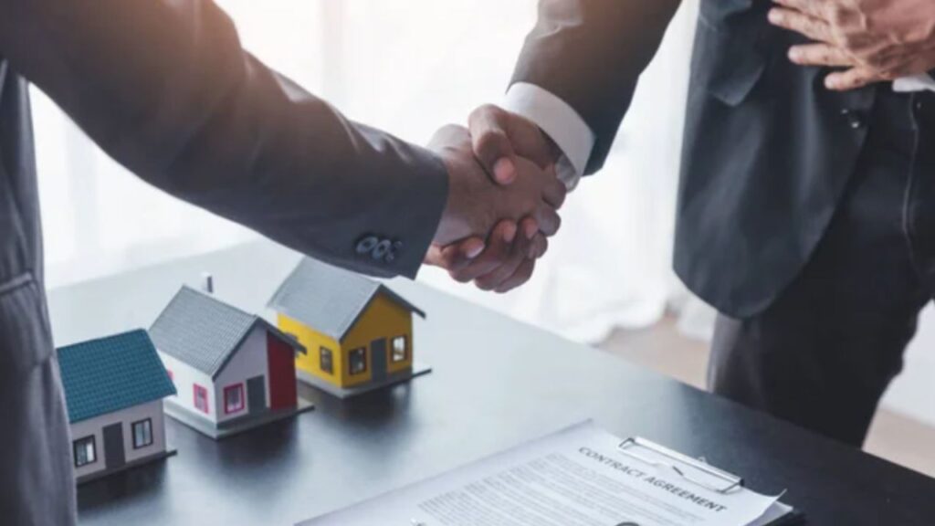 Mon propriétaire ne me donne pas le décompte des charges