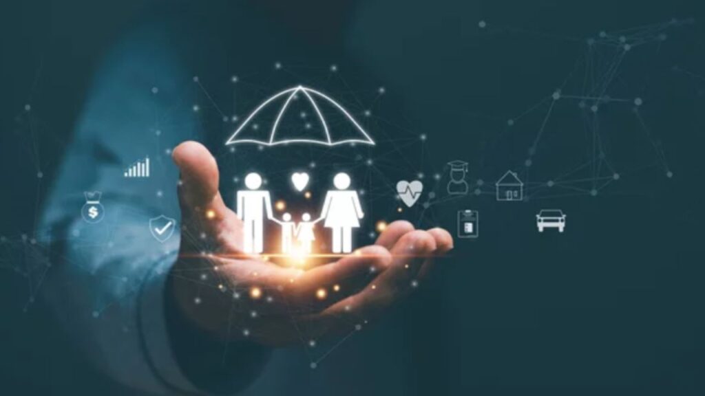 Combien rapporte une assurance vie ? 