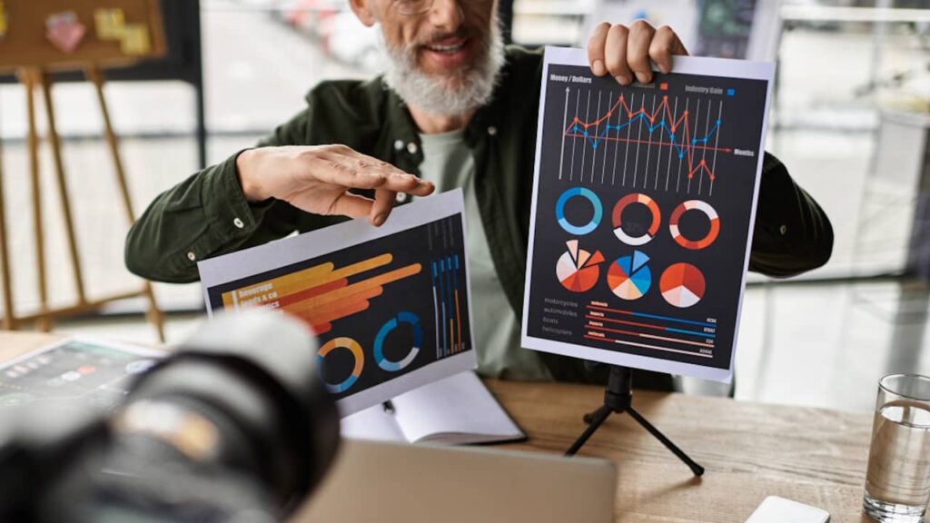 Pas de croissance sans acquisition : pensez Google Ads