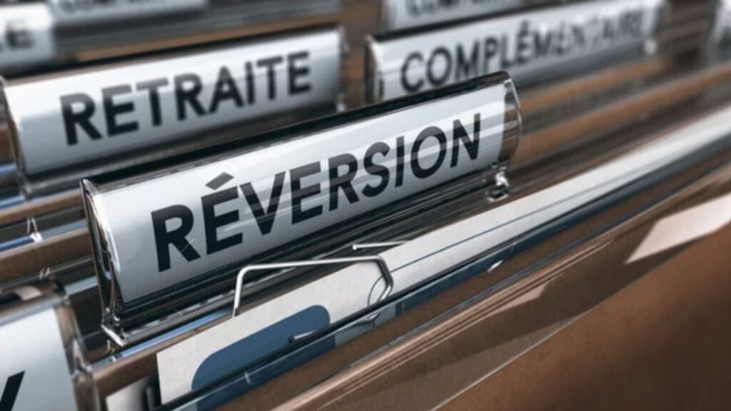 Combien d’années de mariage pour toucher la pension de réversion ? Combien d’années de mariage pour toucher la pension de réversion ?