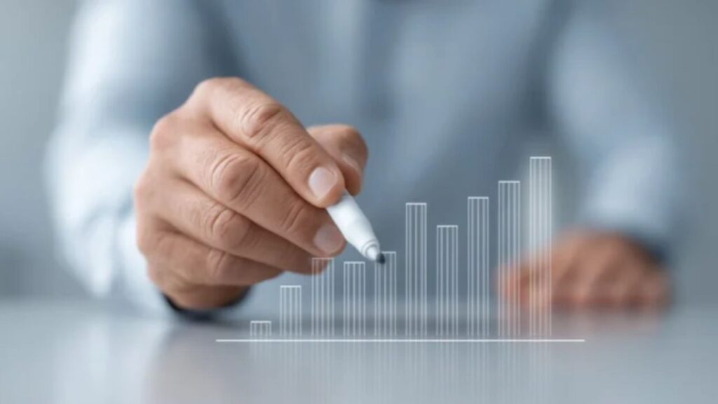 Indice de Développement Humain