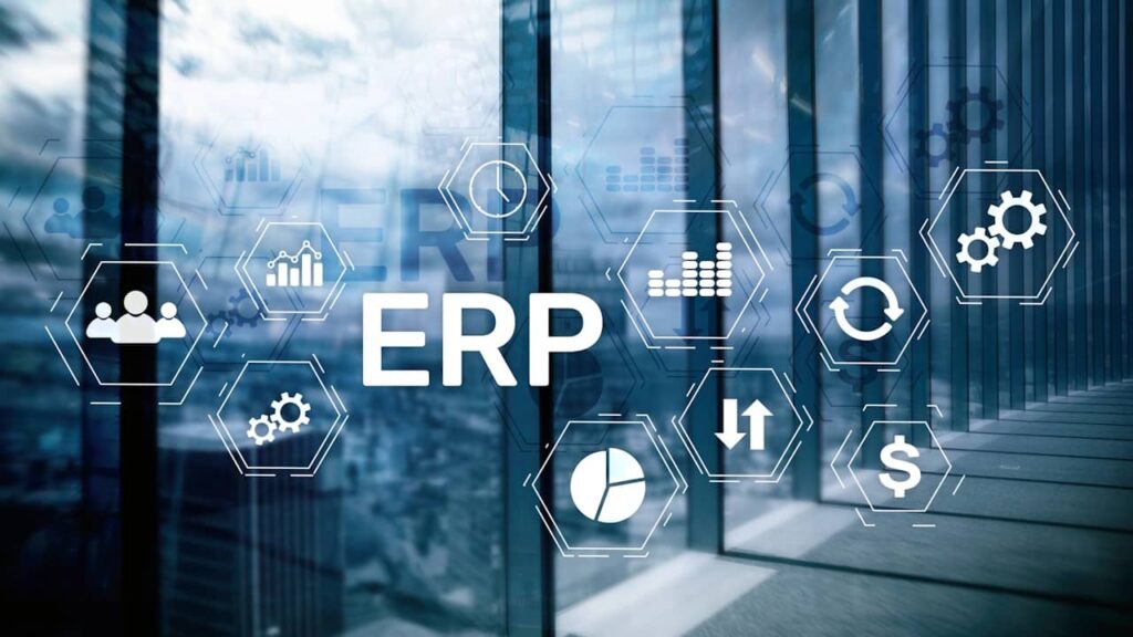 erp