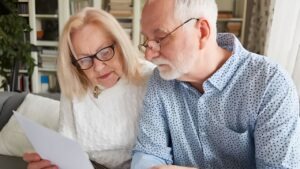 Est-ce que les primes comptent pour la retraite ? Est-ce que les primes comptent pour la retraite ?