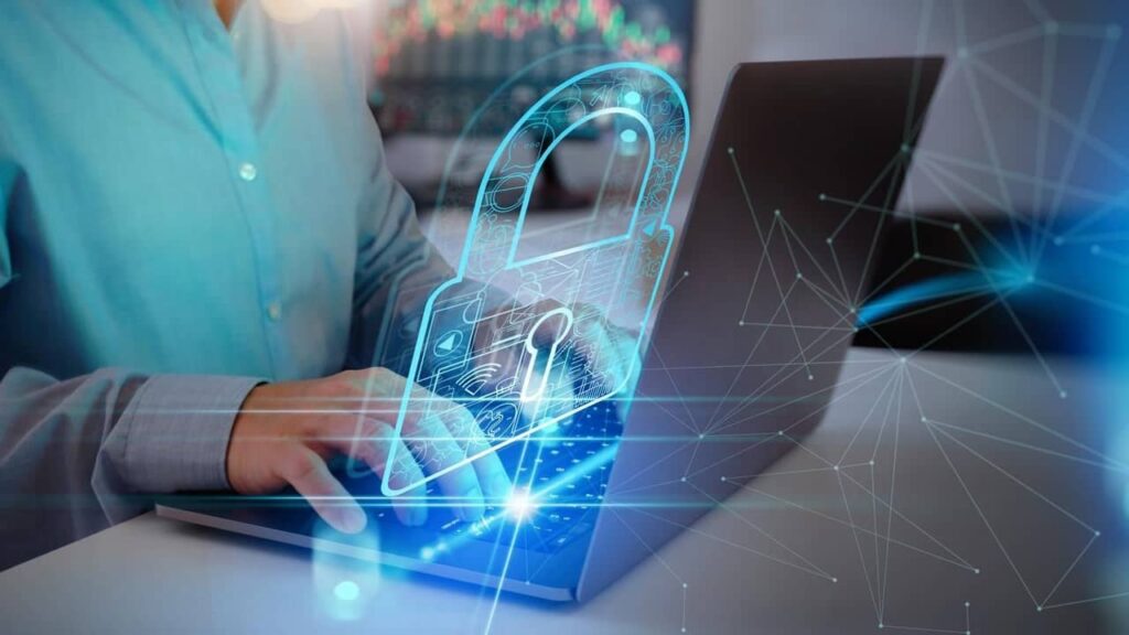 Sécurité numérique en France : comment naviguer en sécurité ?