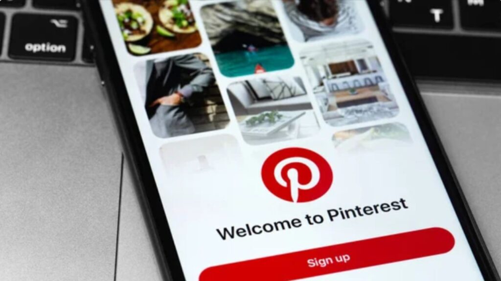 Gagner de l’argent sur Pinterest : les stratégies qui fonctionnent Gagner de l'argent sur Pinterest : les stratégies qui fonctionnent