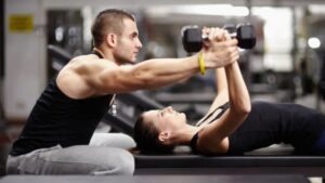Quel est le meilleur pays pour être coach sportif ? Quel est le meilleur pays pour être coach sportif ?