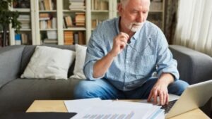 Dossier de retraite en cours de vérification : combien de temps dure le traitement ?