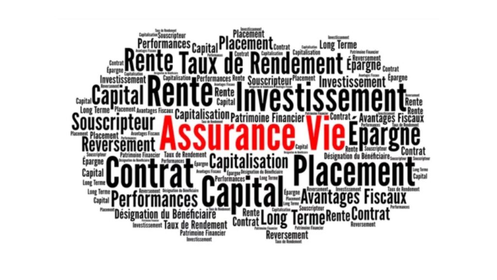 Fiscalité de l'assurance vie après 8 ans : tout ce qu'il faut savoir