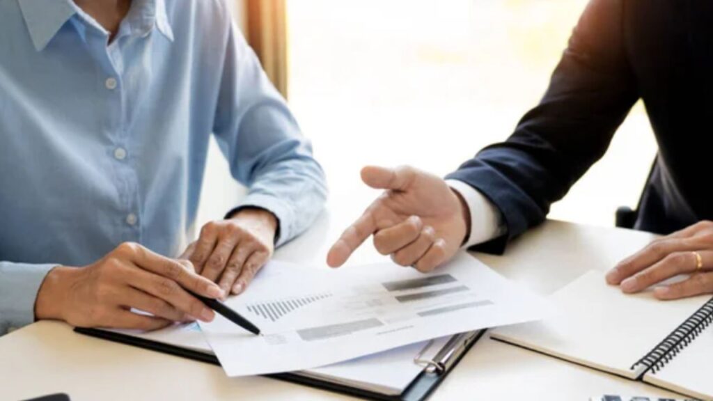 Fiscalité de l'assurance vie