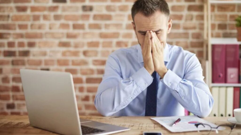 cesser une activité