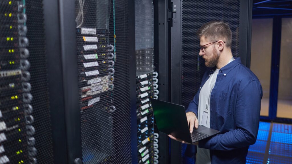 donnees internet france