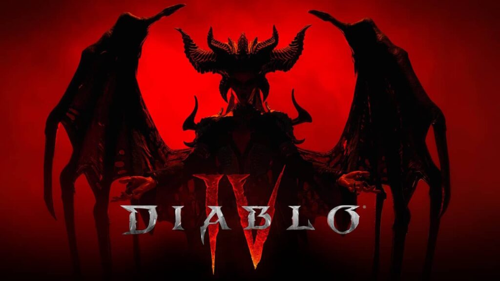 Guide et 10 conseils pour progresser efficacement dans Diablo IV en 2026