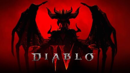 Guide et 10 conseils pour progresser efficacement dans Diablo IV en 2026 Guide et 10 conseils pour progresser efficacement dans Diablo IV en 2026