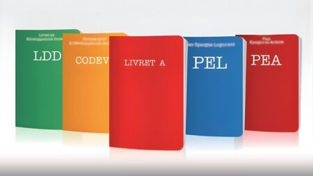 Quels livrets d’épargne peut-on cumuler ? Quels livrets d'épargne peut-on cumuler ?